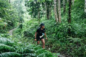 BIB: 
                            <button type="button" onclick="openModal(26360276)" class="btn btn-primary btn-sm float-right btn-popup" data-toggle="modal" data-target=".modal-high-quality">
                        <i class="fas fa-shopping-cart"></i> Add to Cart
                    </button>
                                            <button type="button" onclick="isThisMe(26360276, true)" class="btn btn-success btn-sm float-right btn-popup btn-isme hidden" data-toggle="tooltip" data-placement="bottom" title="นี่คือรูปของคุณใช่ไหม คลิกที่นี่เพื่อเอาเข้าอัลบั้ม">
                        <i class="fas fa-plus"></i> Add to album
                    </button>
                    <button type="button" onclick="isThisMe(26360276, false)" class="btn btn-warning btn-sm float-right btn-popup btn-isnotme hidden">
                        <i class="fas fa-ban"></i> Remove from album
                    </button>